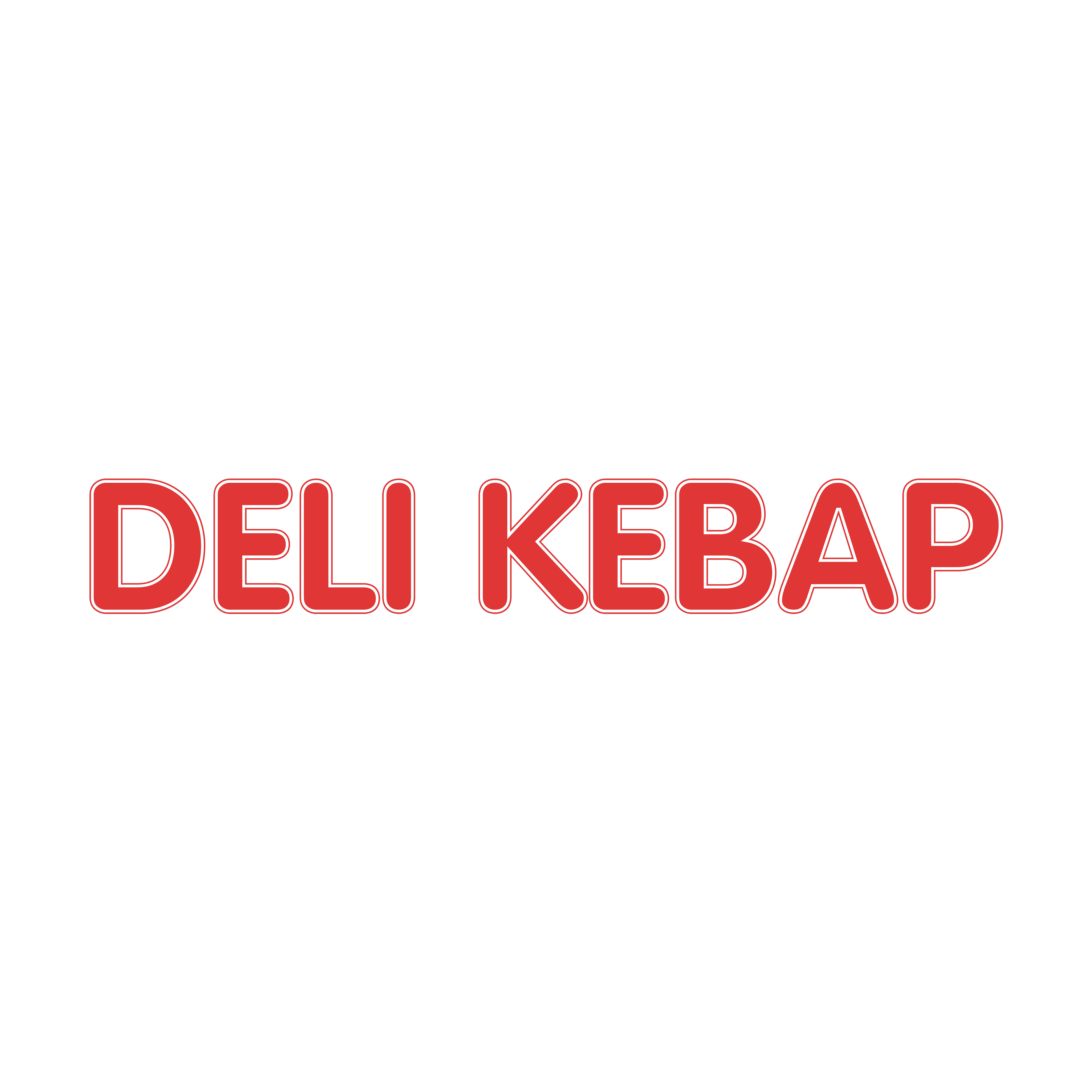 Deli Kebap